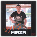 Mirza - Vahşi (Explicit)