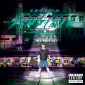 Spostate (Explicit)
