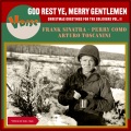 Russ Case director、Perry Como、Organ and Choir - O Come, All Ye Faithful