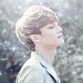 Vicky_T - Beautiful