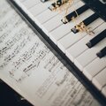 Jazz Lounge Bar、Jazz Café Bar、Chill Jazz-Lounge - Jazz Music For Work