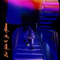 Sinsay、2Fly - Off Days (Explicit)