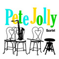 Pete Jolly - Dancers In Love
