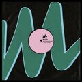 Jazzman Wax、KPD - From Chicago (ExtendedMix)