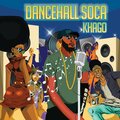khago - Hey Yah Hey Yah Hey