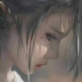 苏钧棠 - 勇气