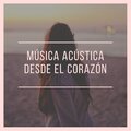Dj Perreo - Cuerpo y Alma