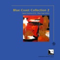 Matt Rollings - Rise (BlueCoastCollection2)