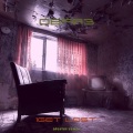 1get Lost、Aferist - Образ (AferistRemix(Explicit))