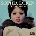 Oh! Lady Be Good