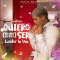 Replay Music、Luister La Voz、Luister Cabeza - Quiero Ser (Mi Otra Mitad)