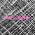 Best Dance