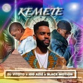 Kemete (Radio Edit)