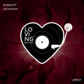 scarlett - Ascension (OriginalMix)