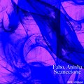 Aninha、Fabø - Cabanne
