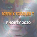 Phoney 2020 (RadioEdit)