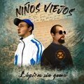 Niños Viejos、Charlot、Randy Piedra del Villar、Tule el Val - Hardcore