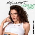 dependent (KOLIDESCOPES remix|Explicit)