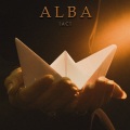 Jaci - Alba