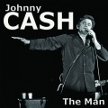 Johnny Cash - The Ways Of A Woman In Love