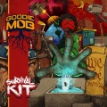 Goodie Mob - Frontline