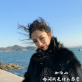加活山 - 減少依賴 降低期待
