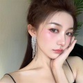 谷驰先生 - 回忆观影券 (DJ版)