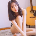 林晚晚、小奶瓶 - 踏浪 (DJ版)