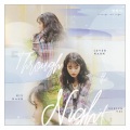 SSUMANM - 밤편지 (夜信)