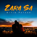 Nitin Patkar - Zara Sa