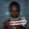 Baby S - New School