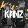 KMNZ、Moe Shop - Augmentation