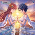 飯田友子、洲崎綾 - Secret Daybreak (M@STER VERSION)