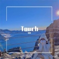 璨璨 - Touch