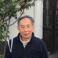 王寅观 - 伦巴交谊舞 北风吹