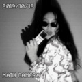 Sarah Hemi - Bad Guy