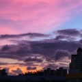 Waikiki、15HonGKI - 晚安二中