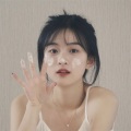 毛一诺 - 耶耶耶耶耶 (DJ版)