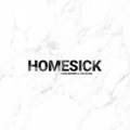 Homesick