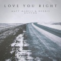 Love You Right
