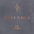 Defender