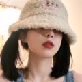 梓冷 - Ice Cream