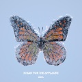 CHYL - Stand For The Applause