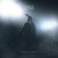 Jase - Отпусти меня