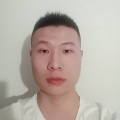邹传帅 - 痴心绝对