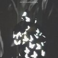 Bless7k、Juicynise、Llan Flu、KlownWMF、Santoz、Ronny - Outfit Kappa (Remix|Explicit)