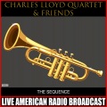 charles lloyd、Keith Jarrett、Cecil McBee、jack dejohnette - Love Song To A Baby (Live)