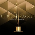 HIT THE WORLD BEST