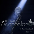 Tiombe Lockhart、kenny dope、Chris Brann、p'taah - Dance Until We Die (Kenny Dope Accapella)