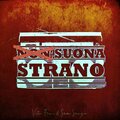 Sam Sanzo、Vito Five - Suona strano